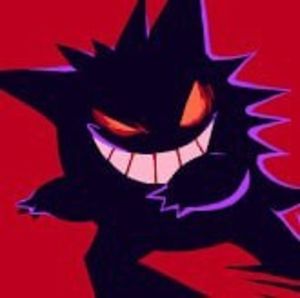 Meet your Posher, Gabe